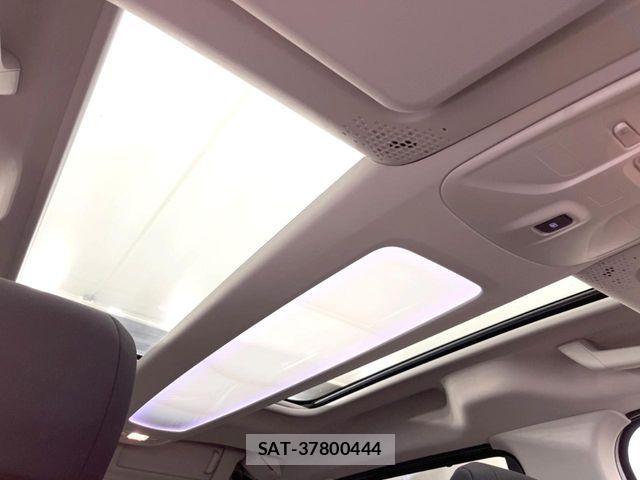 Citroen BERLINGO 2024-09 8741163-3