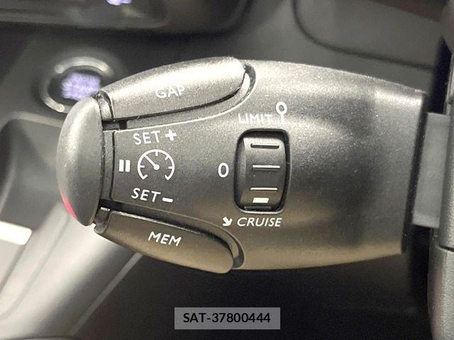 Citroen BERLINGO 2024-09 8741163-4