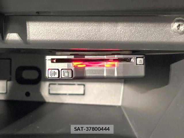 Citroen BERLINGO 2024-09 8741163-7