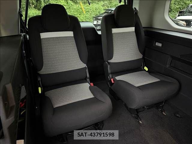 Citroen BERLINGO 2023-07 8828225-11