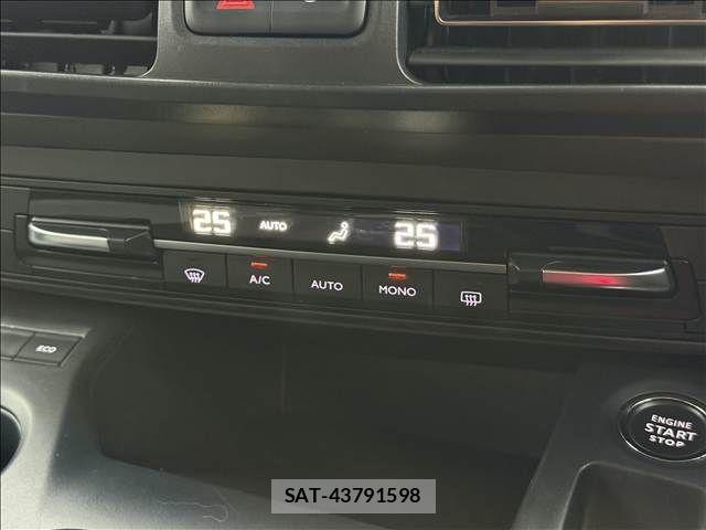 Citroen BERLINGO 2023-07 8828225-13