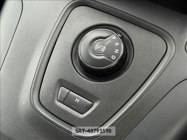 Citroen BERLINGO 2023-07 8828225-14