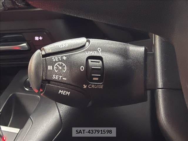 Citroen BERLINGO 2023-07 8828225-17