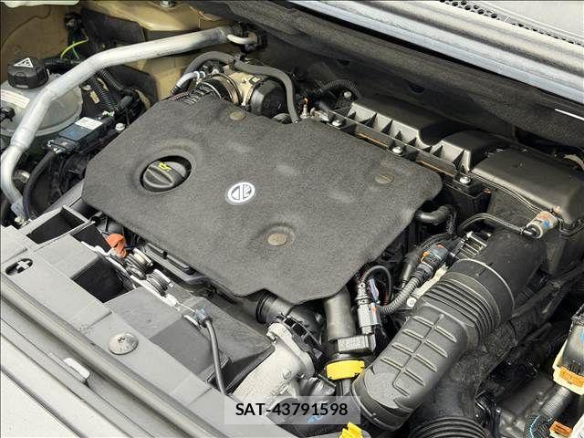 Citroen BERLINGO 2023-07 8828225-19