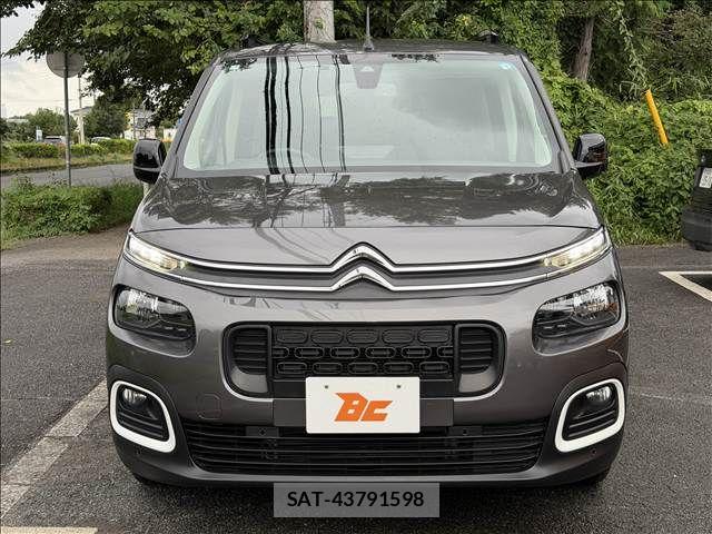 Citroen BERLINGO 2023-07 8828225-20