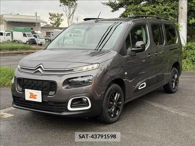 Citroen BERLINGO 2023-07 8828225-21