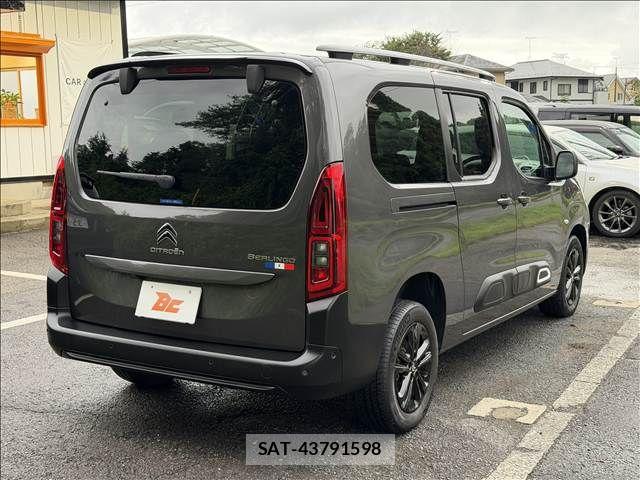 Citroen BERLINGO 2023-07 8828225-23