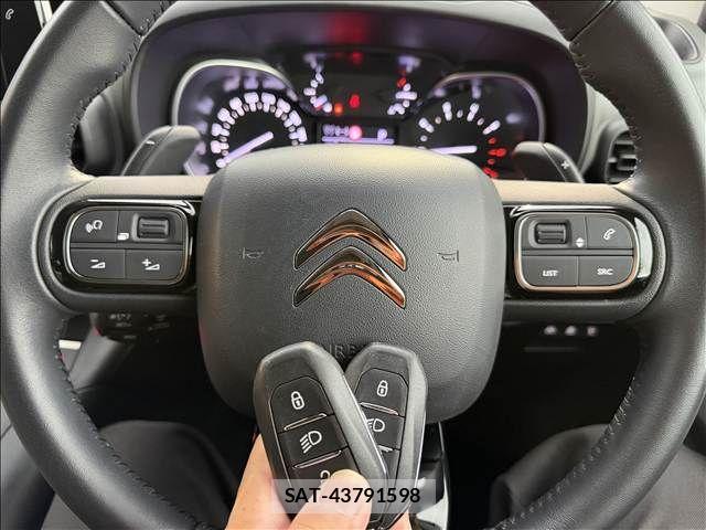 Citroen BERLINGO 2023-07 8828225-3