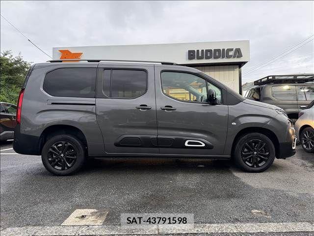 Citroen BERLINGO 2023-07 8828225-6