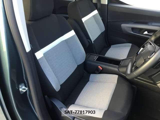 Citroen BERLINGO 2024-10 8828224-9