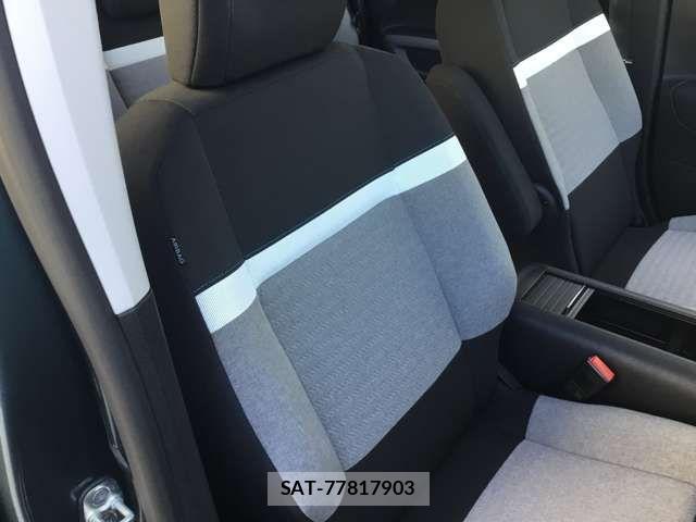 Citroen BERLINGO 2024-10 8828224-10