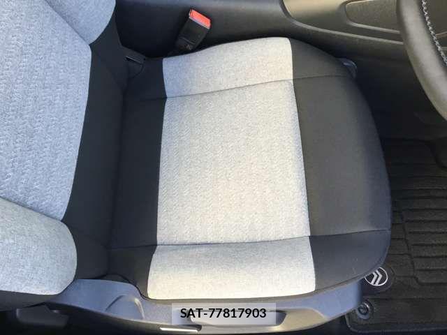 Citroen BERLINGO 2024-10 8828224-11