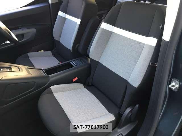 Citroen BERLINGO 2024-10 8828224-12
