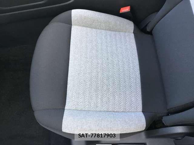 Citroen BERLINGO 2024-10 8828224-14