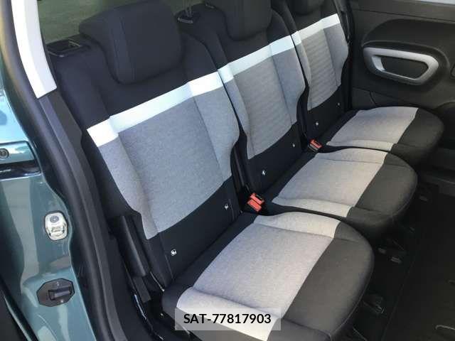 Citroen BERLINGO 2024-10 8828224-15
