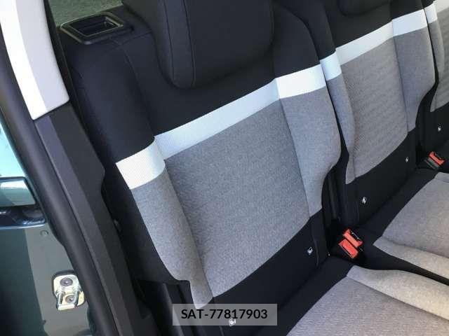 Citroen BERLINGO 2024-10 8828224-16