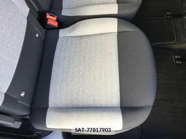 Citroen BERLINGO 2024-10 8828224-17