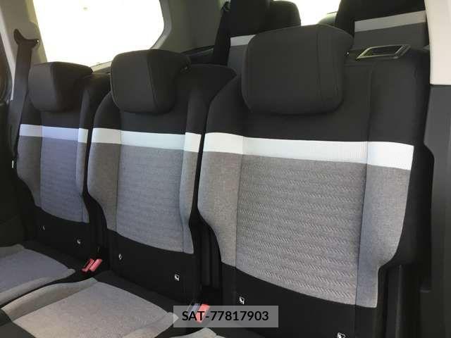 Citroen BERLINGO 2024-10 8828224-19