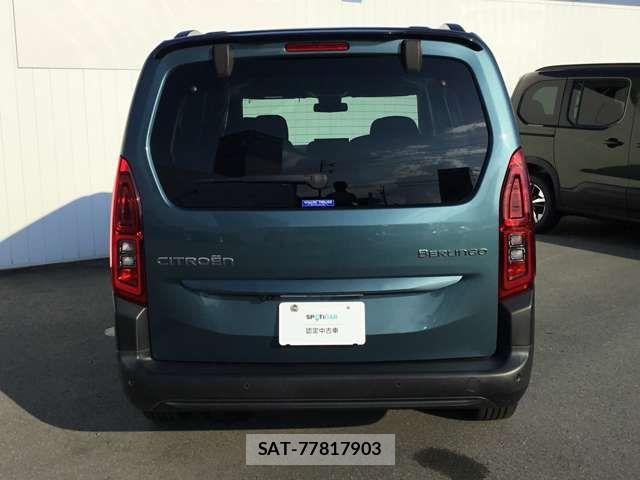 Citroen BERLINGO 2024-10 8828224-4