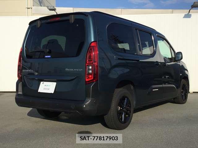 Citroen BERLINGO 2024-10 8828224-6