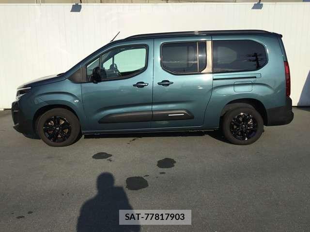 Citroen BERLINGO 2024-10 8828224-7