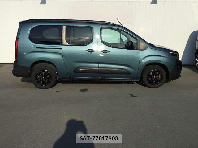 Citroen BERLINGO 2024-10 8828224-8