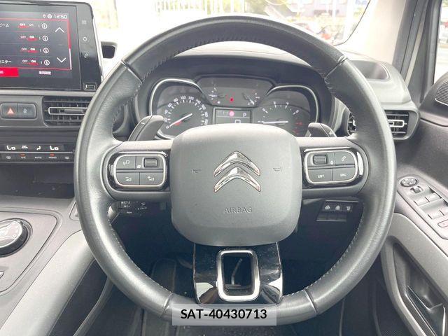 Citroen BERLINGO 2021-11 8848463-10