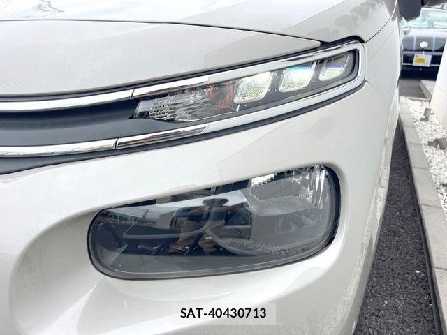 Citroen BERLINGO 2021-11 8848463-11