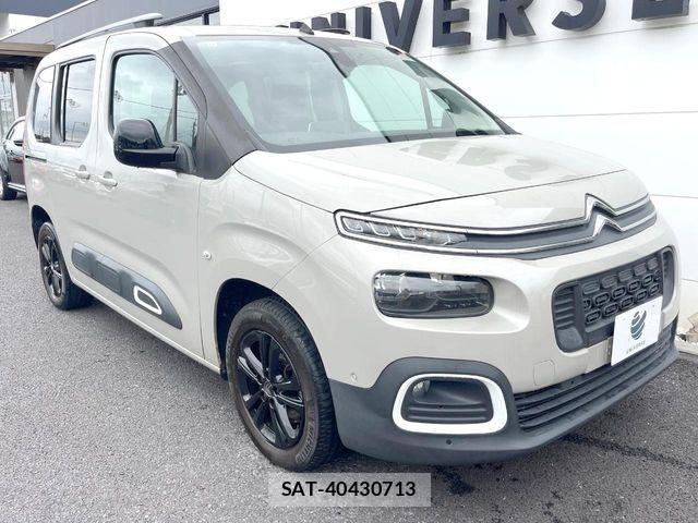 Citroen BERLINGO 2021-11 8848463-15