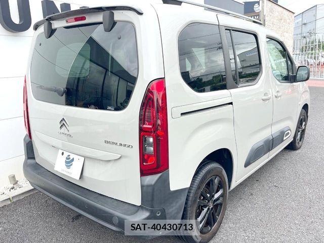 Citroen BERLINGO 2021-11 8848463-16