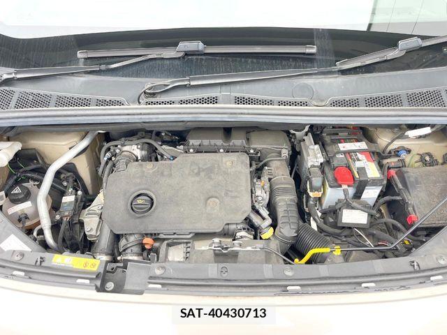 Citroen BERLINGO 2021-11 8848463-17