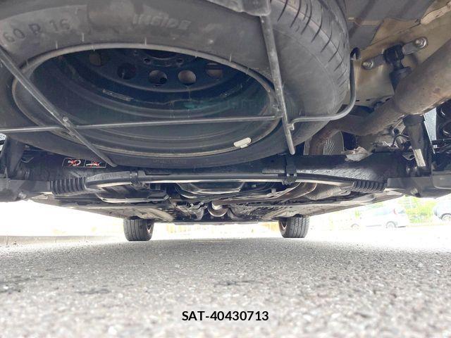 Citroen BERLINGO 2021-11 8848463-18