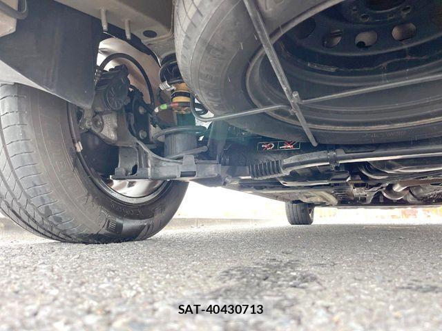Citroen BERLINGO 2021-11 8848463-19