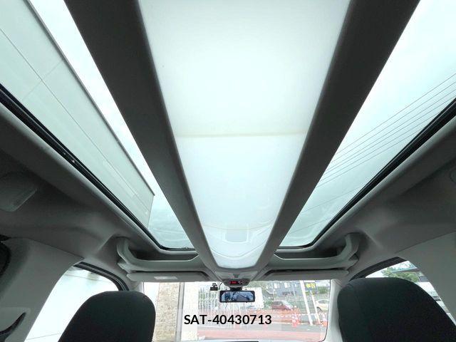 Citroen BERLINGO 2021-11 8848463-3