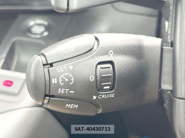 Citroen BERLINGO 2021-11 8848463-6