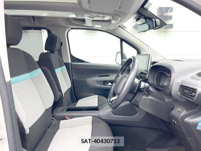 Citroen BERLINGO 2021-11 8848463-7