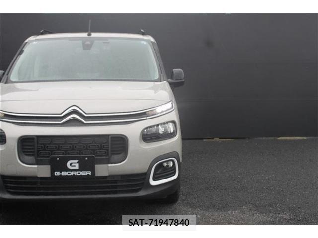 Citroen BERLINGO 2021-05 8870638-11