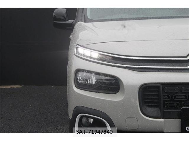 Citroen BERLINGO 2021-05 8870638-12