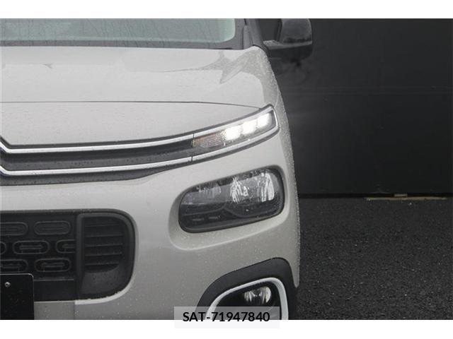 Citroen BERLINGO 2021-05 8870638-13