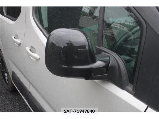 Citroen BERLINGO 2021-05 8870638-14