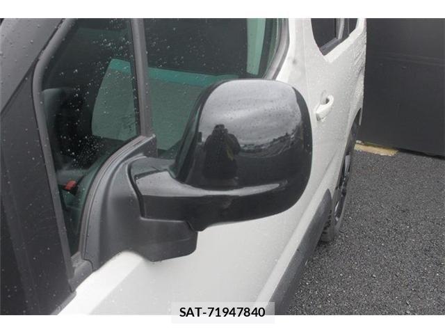 Citroen BERLINGO 2021-05 8870638-15
