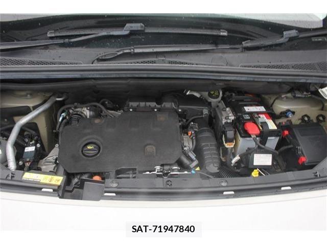 Citroen BERLINGO 2021-05 8870638-1