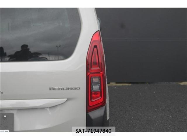 Citroen BERLINGO 2021-05 8870638-21