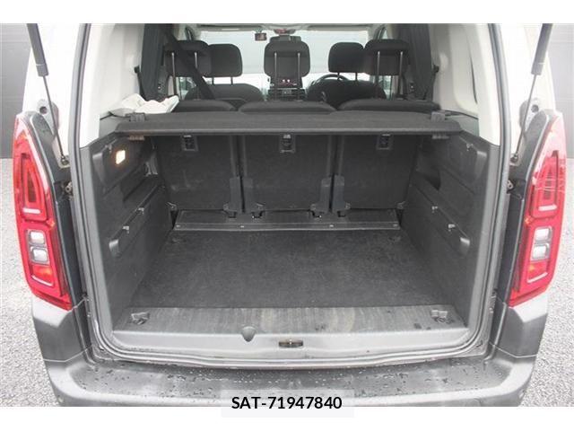 Citroen BERLINGO 2021-05 8870638-23