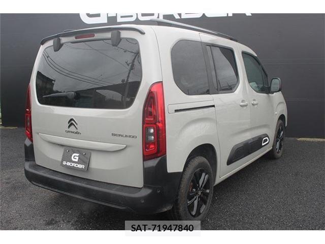 Citroen BERLINGO 2021-05 8870638-24