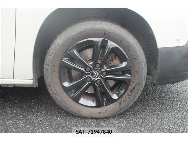 Citroen BERLINGO 2021-05 8870638-26