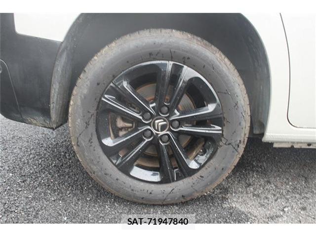 Citroen BERLINGO 2021-05 8870638-27