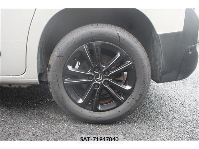 Citroen BERLINGO 2021-05 8870638-28