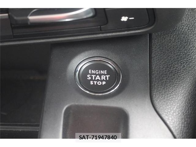 Citroen BERLINGO 2021-05 8870638-2