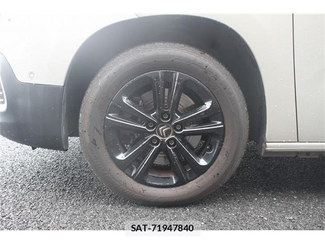 Citroen BERLINGO 2021-05 8870638-29